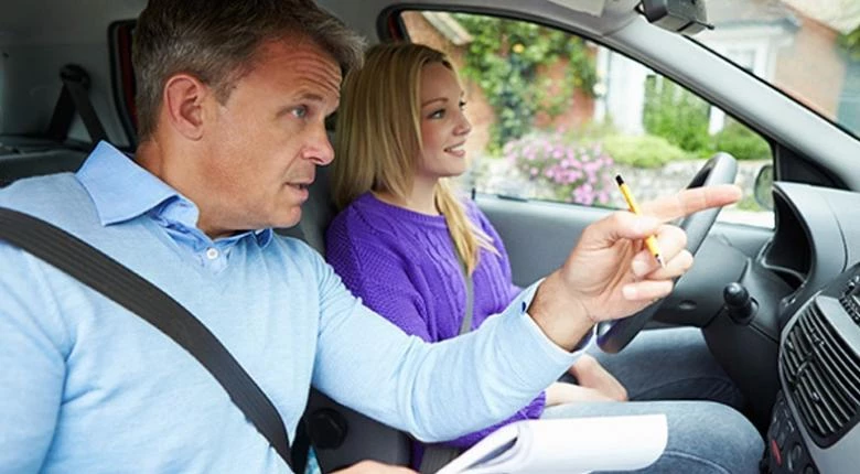 Αλλάζει το σύστημα εξετάσεων οδήγησης -Τι θα ισχύει